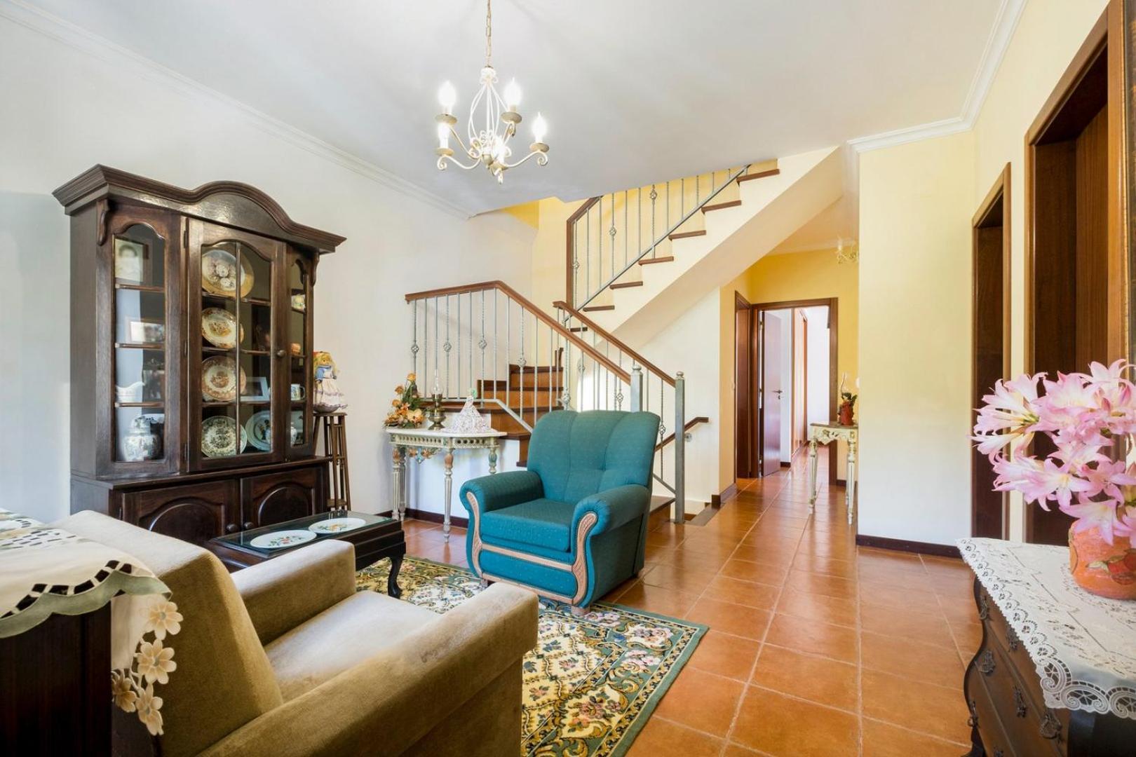 R3 - Travessa Da Arieira Suite 2 Aguda  ภายนอก รูปภาพ