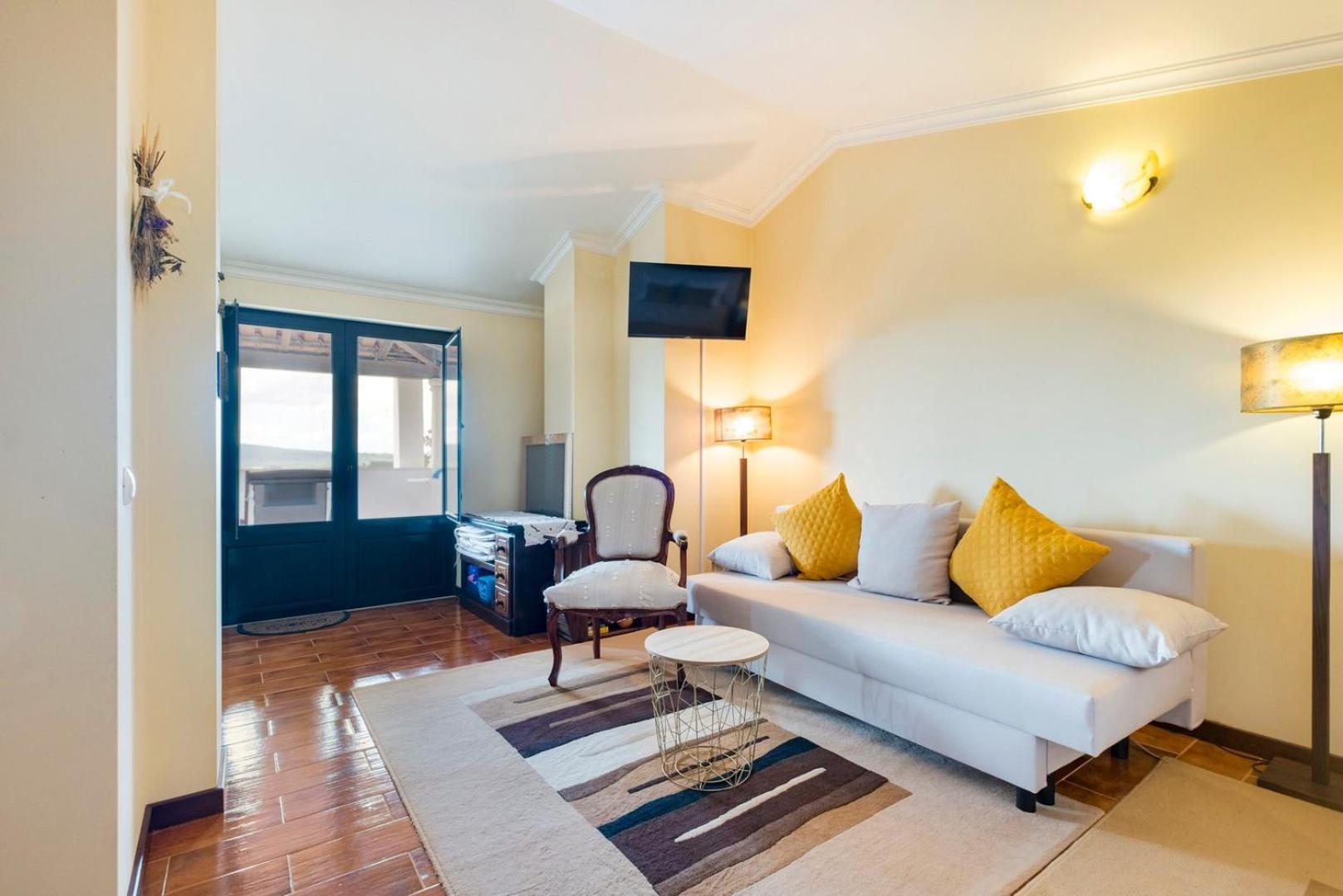 R3 - Travessa Da Arieira Suite 2 Aguda  ภายนอก รูปภาพ