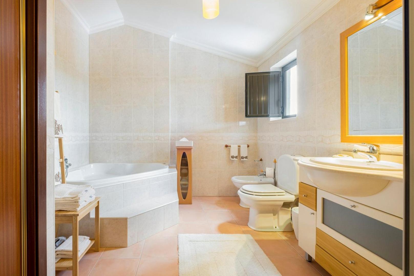 R3 - Travessa Da Arieira Suite 2 Aguda  ภายนอก รูปภาพ