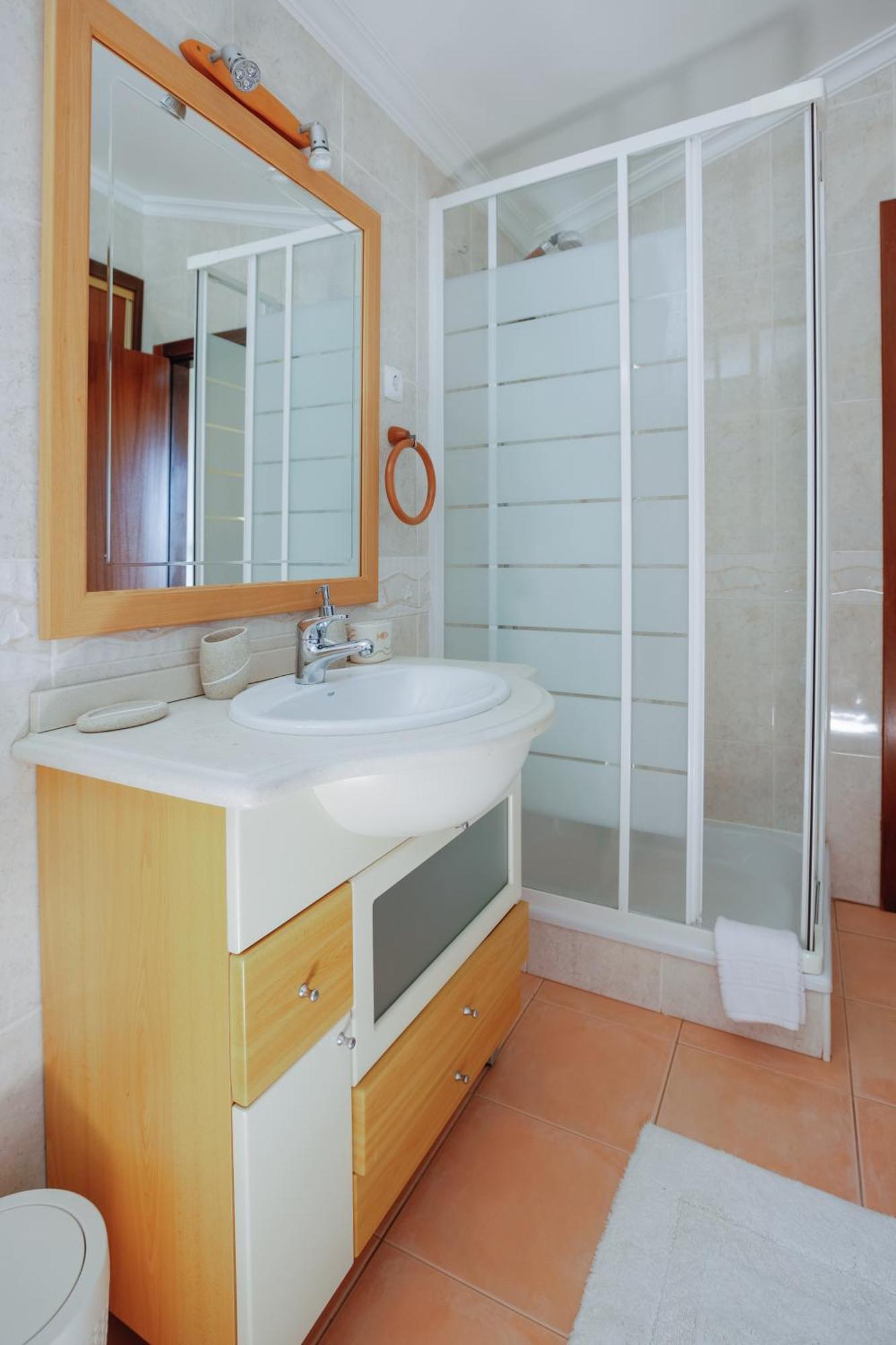 R3 - Travessa Da Arieira Suite 2 Aguda  ภายนอก รูปภาพ