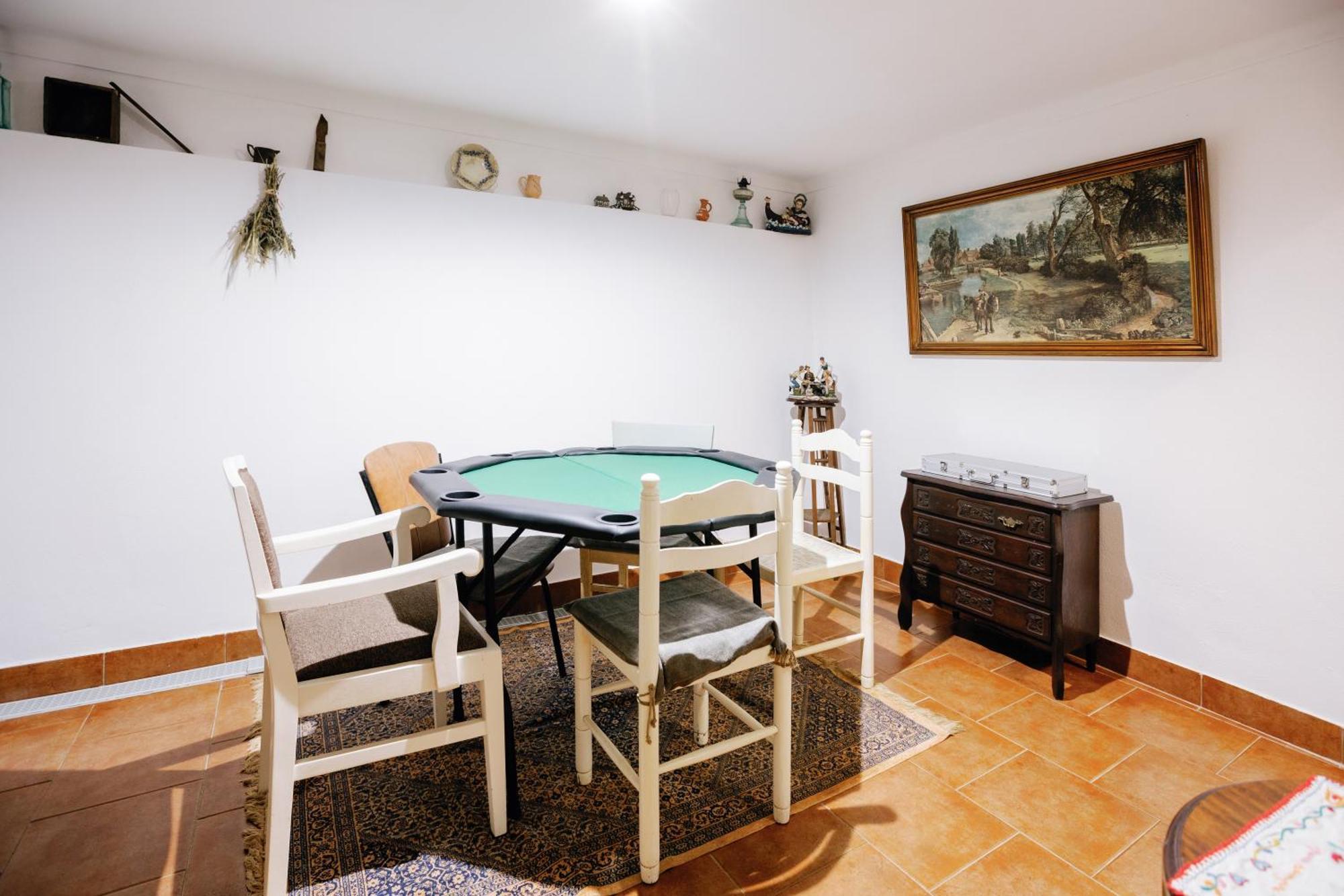 R3 - Travessa Da Arieira Suite 2 Aguda  ภายนอก รูปภาพ